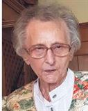 Profilbild Brigitte Gaß