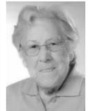 Profilbild Brigitte Glöggler