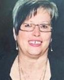 Profilbild Brigitte Gräul