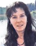 Profilbild Brigitte Grillenberger
