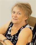 Profilbild Brigitte Grünwald