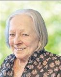 Profilbild Brigitte Haf