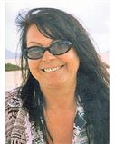 Profilbild Brigitte Hauber