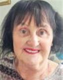 Profilbild Brigitte Hüller