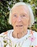 Profilbild Brigitte Jankowski