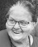 Profilbild Brigitte Karrer