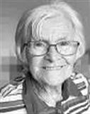 Profilbild Brigitte Koder