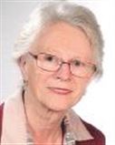 Profilbild Brigitte Lahmer