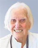 Profilbild Brigitte Mätzler