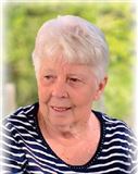 Profilbild Brigitte Meier