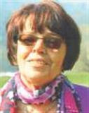 Profilbild Brigitte Müller