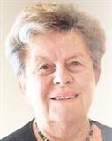 Profilbild Brigitte Müller