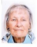 Profilbild Brigitte Otto