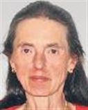 Profilbild Brigitte Pfister