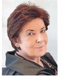 Profilbild Brigitte Pirpamer