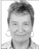 Profilbild Brigitte Pluta