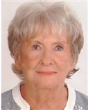 Profilbild Brigitte Prell