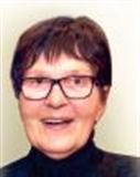 Profilbild Brigitte Reiß