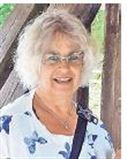 Profilbild Brigitte Rist