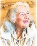Profilbild Brigitte Robert