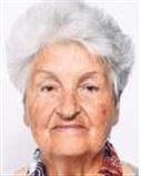Profilbild Brigitte Rogg