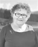 Profilbild Brigitte Sattelberger