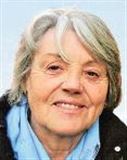 Profilbild Brigitte Sauter
