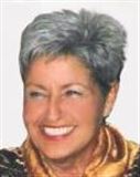 Profilbild Brigitte Slekys