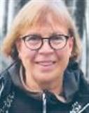Profilbild Brigitte Thannheimer