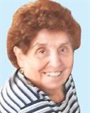 Profilbild Brigitte Trautwein