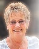 Profilbild Brigitte Violand