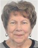 Profilbild Brigitte Volpert