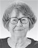 Profilbild Brigitte Wanner