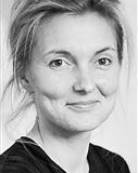 Profilbild Britta Lecher