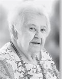 Profilbild Brunhilde Ambros