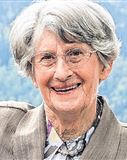 Profilbild Brunhilde Byliza