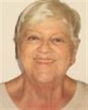 Profilbild Brunhilde Danzer