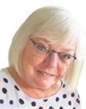 Profilbild Brunhilde Häring
