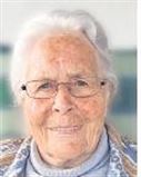 Profilbild Brunhilde Härtl