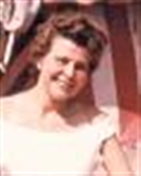 Profilbild Brunhilde Häsler