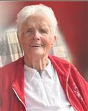 Profilbild Brunhilde Hammer