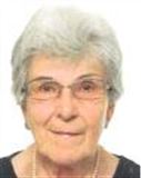 Profilbild Brunhilde Hermann