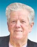 Profilbild Brunhilde Huber
