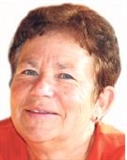 Profilbild Brunhilde Keller