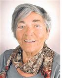 Profilbild Brunhilde Keller