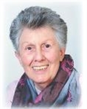Profilbild Brunhilde Lutz
