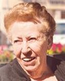 Profilbild Brunhilde Martin