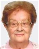 Profilbild Brunhilde Morasch