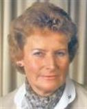 Profilbild Brunhilde Paulusch-Kühn