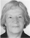 Profilbild Brunhilde Reith